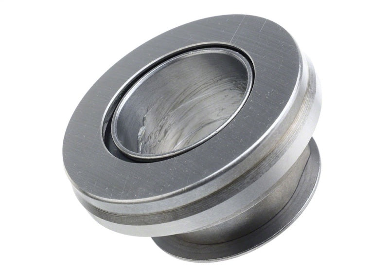 Ford Performance Parts 1979-2004 Mustang V8 HD Throwout Bearing M-7548-A Photo - Unmounted