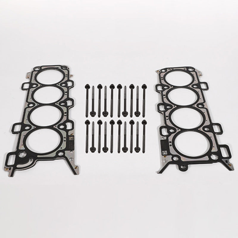 Ford Racing 18-21 5.0L Coyote Head Changing Kit - 12mm Head Bolts M-6067-M5018 M-6067-M5018 User 1