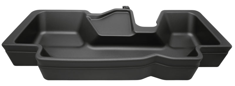 Husky Liners 2019 Ram 1500 CC Husky GearBox (W/O Factory Storage Box) 09421 Photo - Primary