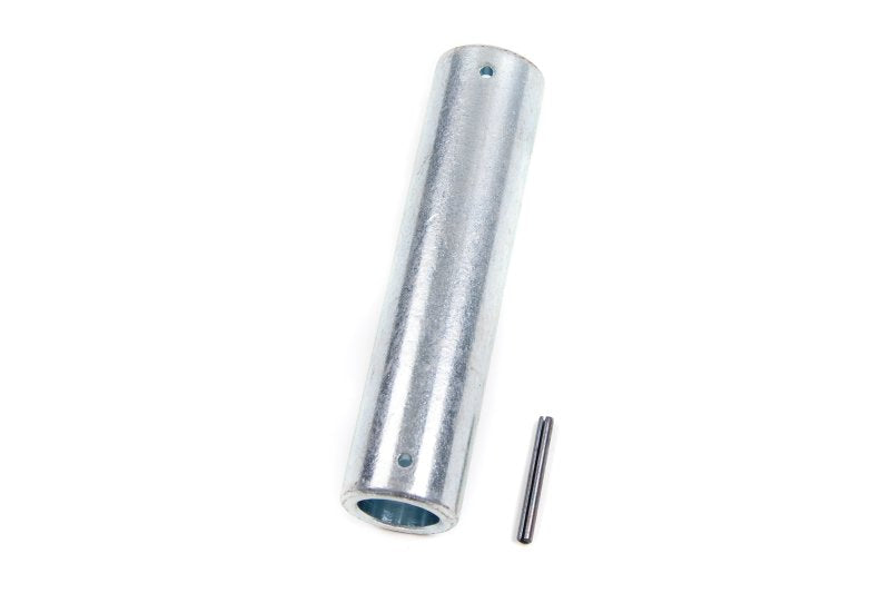 Zone Offroad 99-06 Chevy/GM 1500 Manual Shift Extension ZONC9806 ZONC9806 Photo - Primary