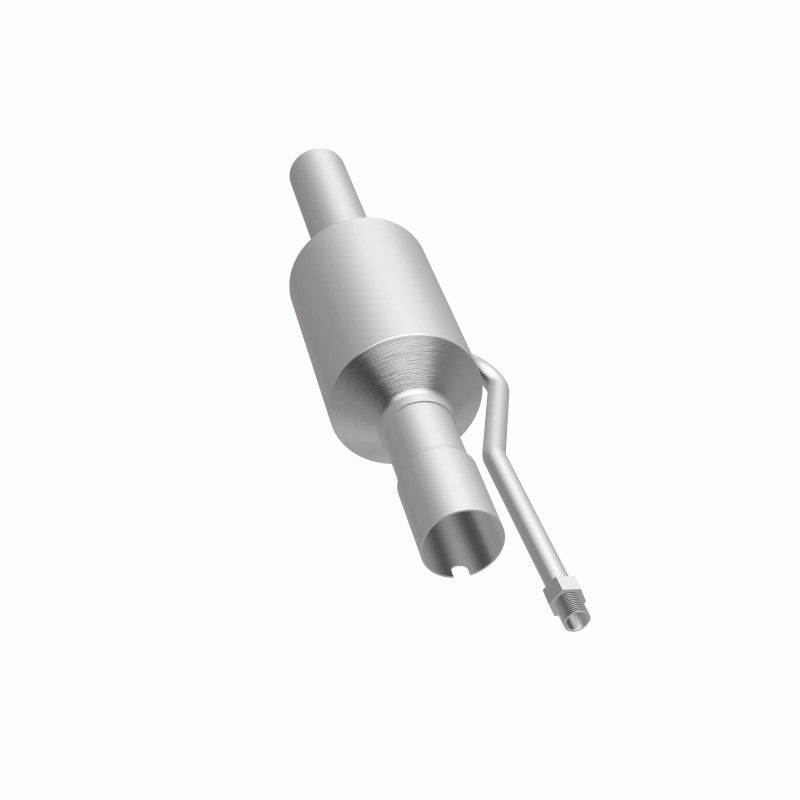 MagnaFlow Dodge Ram 3500 California Grade CARB Compliant Direct-Fit Catalytic Converter 4451210 360 Degree Image Set