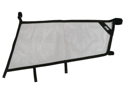 PRP Seats PRP Polaris XP Turbo S Mesh Window Net Set W33 W33 Photo - Primary