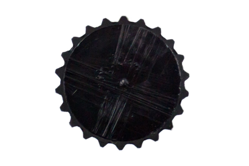 ACT Alignment Tool Saturn SC Series Base L4 91-99 AT07 Photo - out of package