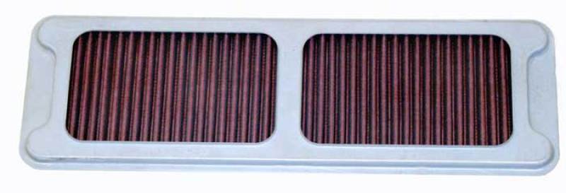 K&N Engineering KN Drop in Air Filters Air Filters Air Filters - Drop In main image