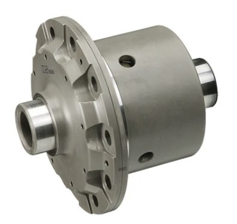 OS Giken Datsun 280Z / 280ZX / 300ZX (Long Nose R200) Super Lock LSD NS082-HA NS082-HA User 1