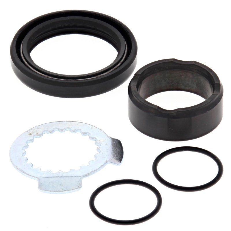 All Balls Racing Counter Shaft Kit 25-4044 25-4044 Photo - Primary
