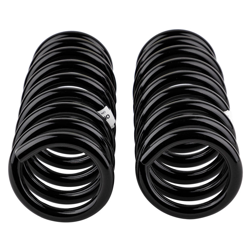 Old Man Emu ARB / OME Coil Spring Front Vitara 4 Lwb 2960 2960 Photo - Close Up