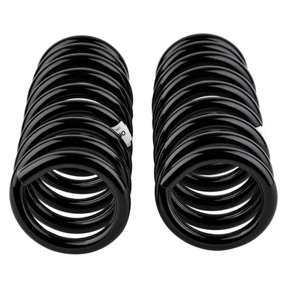 Old Man Emu ARB / OME Coil Spring Front Vitara 4 Lwb 2960 2960 Photo - Close Up