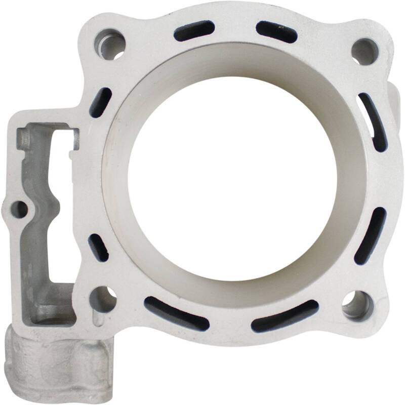 Cylinder Works 17-24 Honda CRF 450 R 450cc Big Bore Cylinder 99mm 11010-1 11010-1 Photo - Primary