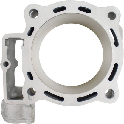 Cylinder Works 17-24 Honda CRF 450 R 450cc Big Bore Cylinder 99mm 11010-1 11010-1 Photo - Primary