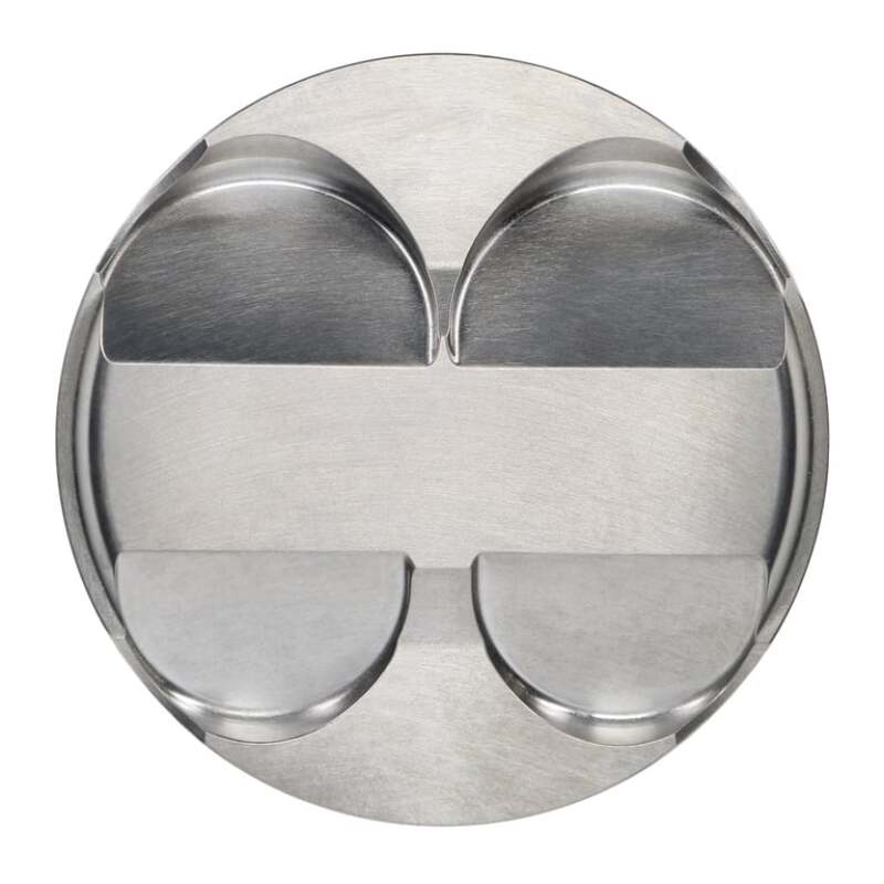 Wiseco Honda K24 w/K20 Head +5cc CR 6634M8725 6634M8725 User 1