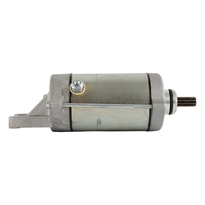 Arrowhead Mitsuba 12V 9T Str 410-54253 410-54253 Photo - Primary
