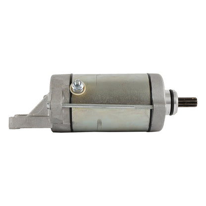 Arrowhead Mitsuba 12V 9T Str 410-54253 410-54253 Photo - Primary