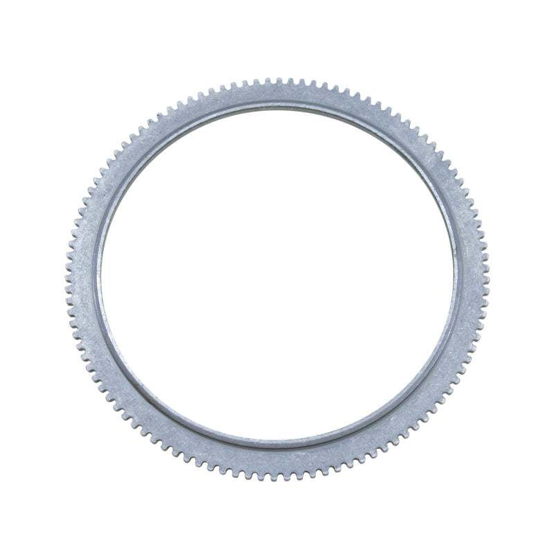 Yukon Gear & Axle Yukon Gear Abs Carrier Case Exciter Ring (Tone Ring) w/ 108 Teeth For 8.8in Ford YSPABS-017 YSPABS-017 Photo - Primary