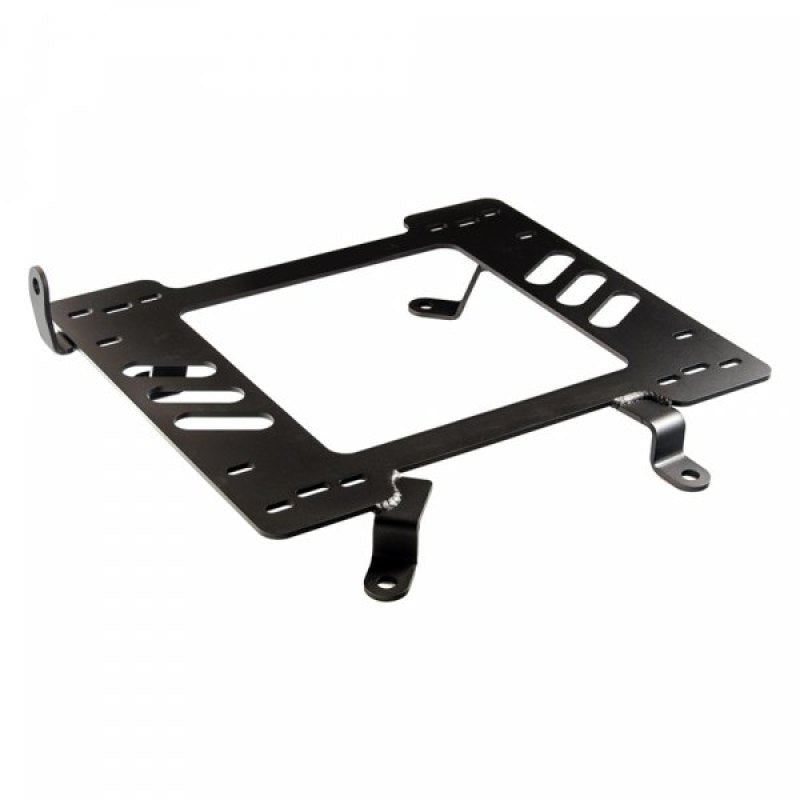 OMP 99-04 Mustang Passenger HC/040PA HC/040PA Photo - Primary