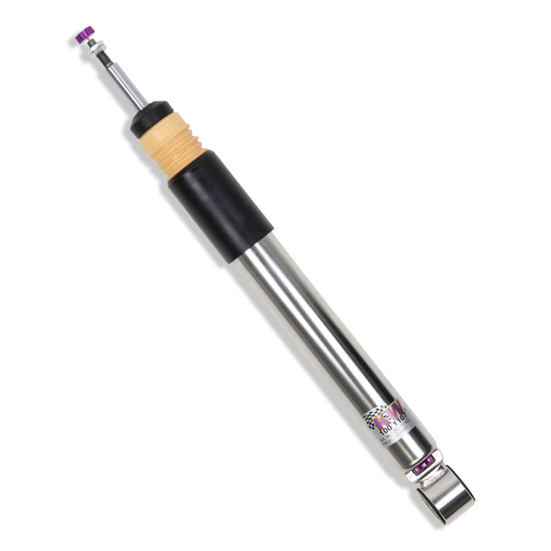 KW V3 Coilover Kit Audi TT (8J) Coupé; FWD; all engines; without magnetic ride 35281030 35281030 User 4