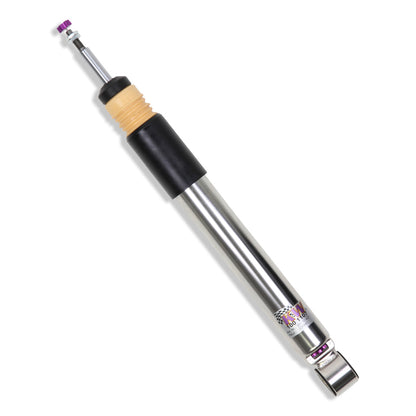 KW V3 Coilover Kit Audi TT (8J) Coupé; FWD; all engines; without magnetic ride 35281030 35281030 User 4