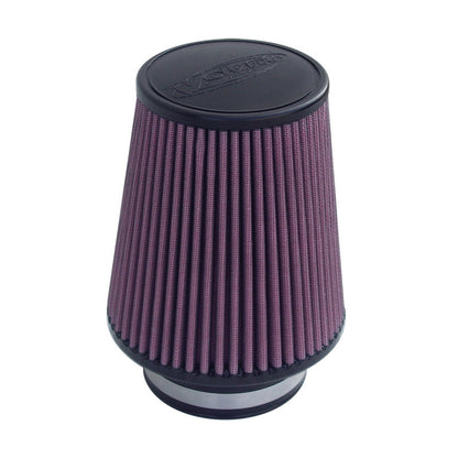 Volant Universal Primo Air Filter - 8.0in x 7.0in x 7.0in w/ 4.0in Flange ID 5154 Photo - Primary