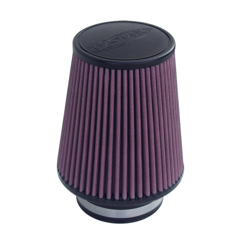 Volant Universal Primo Air Filter - 8.0in x 7.0in x 7.0in w/ 4.0in Flange ID 5154 Photo - Primary