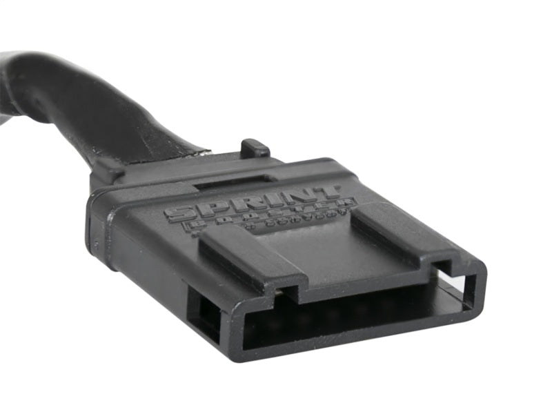 aFe Sprint Booster Power Converter Porsche Cayenne 11-15 AT/MT 77-16411 Photo - Unmounted