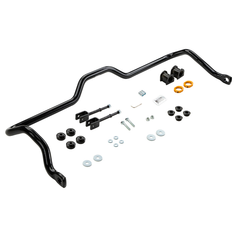 Old Man Emu ARB Sway Bar -R- 200 Series 33mm OMESTAB5 OMESTAB5 Photo - out of package