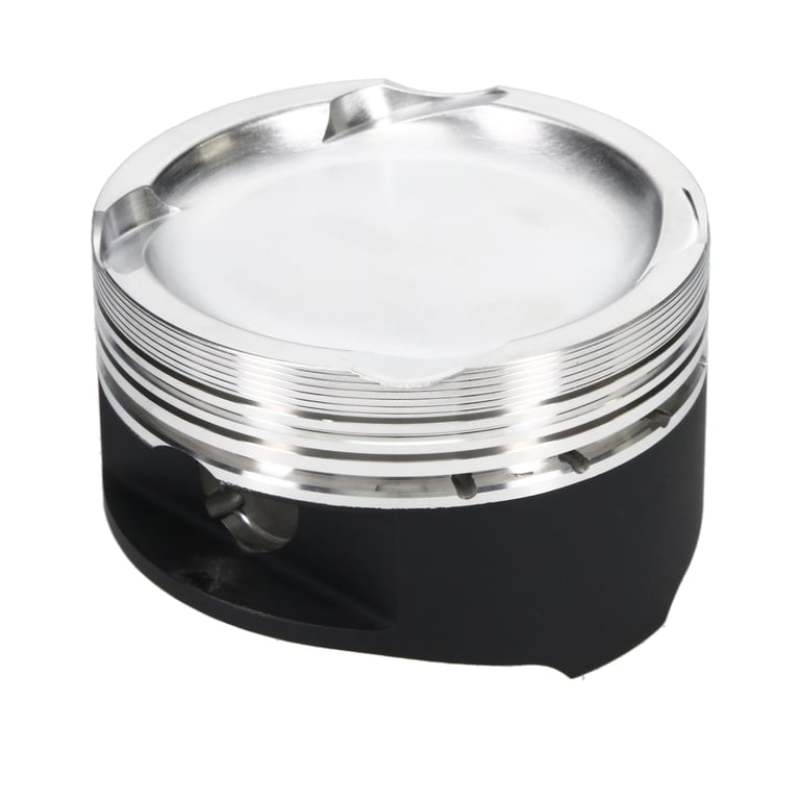Wiseco BMW S14B23 2.3L 16V Turbo 94.00MM Bore +0.50 Oversized 8.0:1 CR Pistons KE113M94 KE113M94 User 6