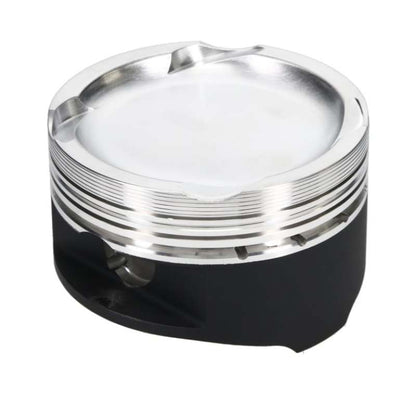 Wiseco BMW S14B23 2.3L 16V Turbo 94.00MM Bore +0.50 Oversized 8.0:1 CR Pistons KE113M94 KE113M94 User 6