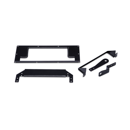 Mishimoto Mazda Miata Thermostatic Oil Cooler Kit MMOC-MIA-99T User 1