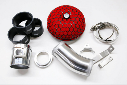 HKS RS VAB VAF WRX STI EJ257 70020-AF108 70020-AF108 User 1