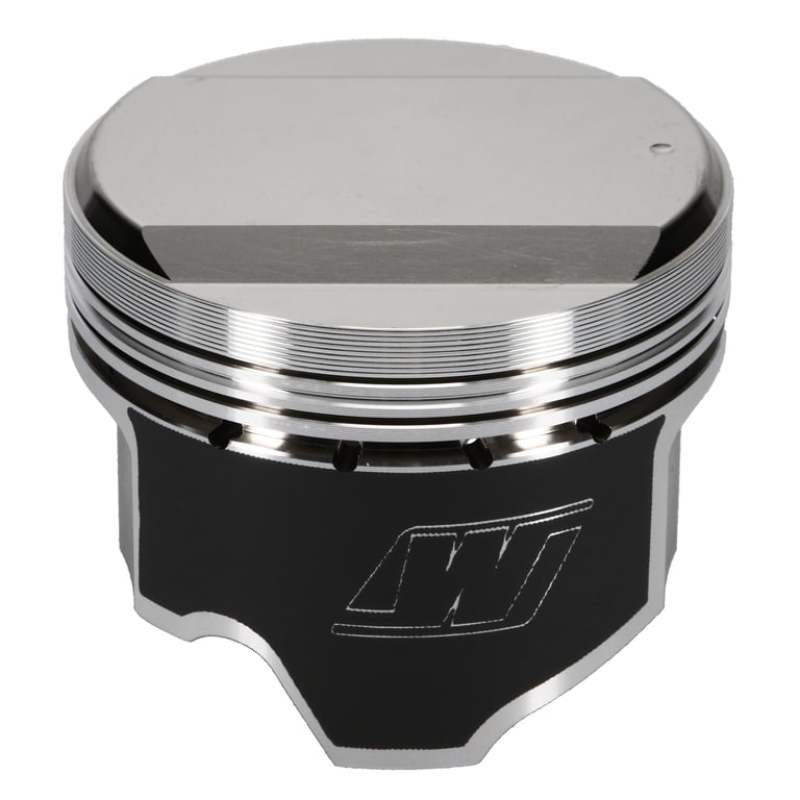 Wiseco Nissan RB25 DOME 8650XX Piston Shelf Stock 6578M865 6578M865 User 5