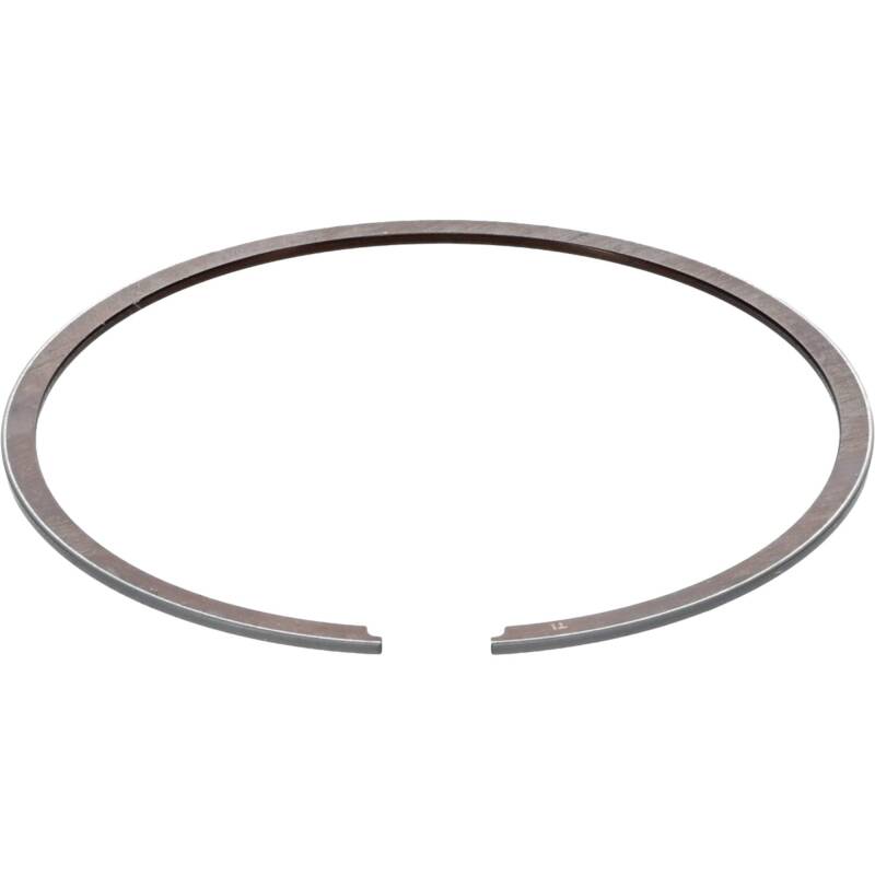 Vertex Pistons Vertex Piston 03-24 KTM 85 SX 85cc Repl Ring for Cast Race Evolution Pistons - Single Nitride 08mm 53008004700 53008004700 Photo - Primary