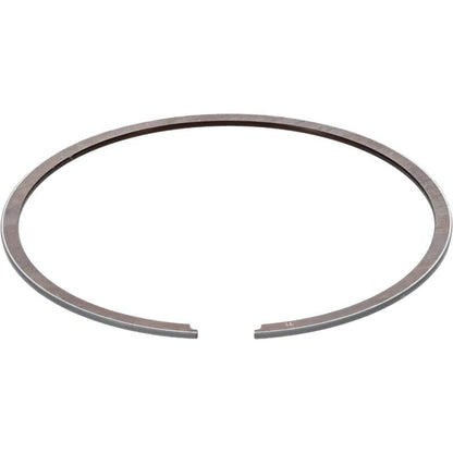 Vertex Pistons Vertex Piston 03-24 KTM 85 SX 85cc Repl Ring for Cast Race Evolution Pistons - Single Nitride 08mm 53008004700 53008004700 Photo - Primary