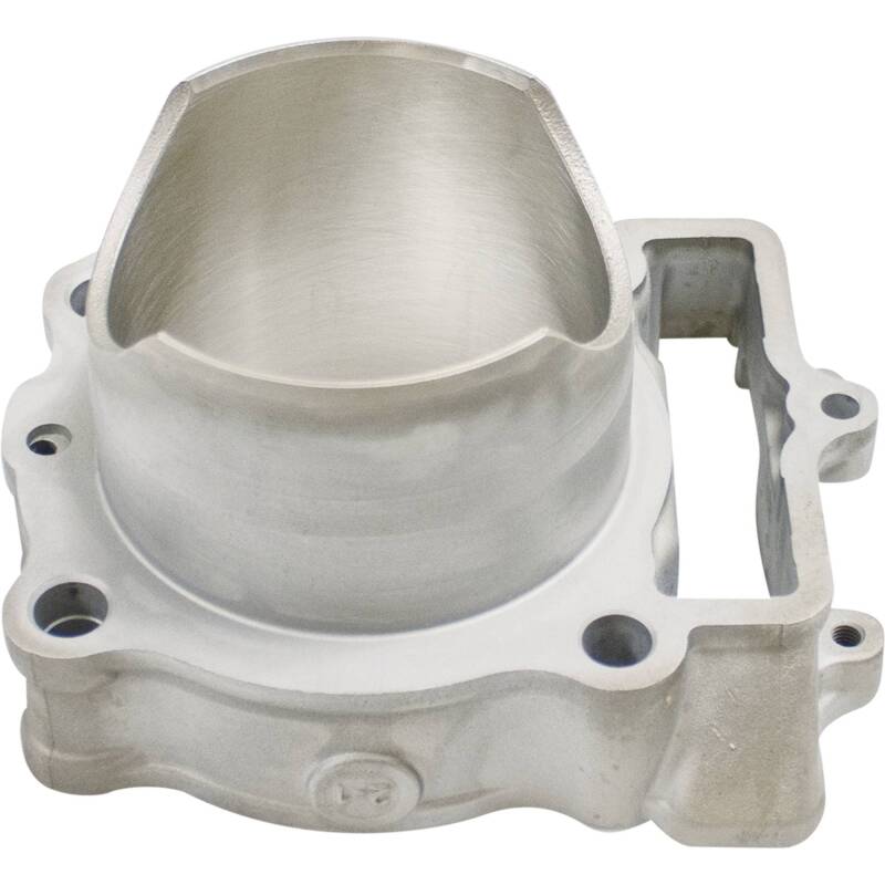 Cylinder Works 2020 Kawasaki KX 250 F 250cc Big Bore Cylinder 81mm CW31016-1 CW31016-1 Photo - Primary