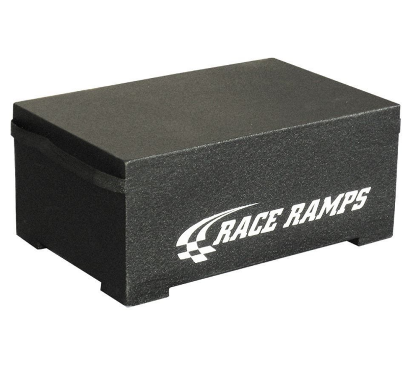 Race Ramps 24in Trailer Step Each RMPRR-TR-SP-24 RR-TR-SP-24 User 1