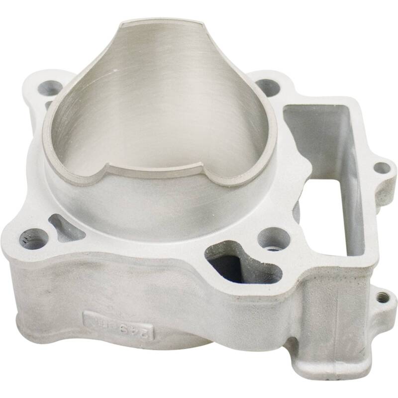 Cylinder Works 18-24 Honda CRF 250 R 250cc Big Bore Cylinder 82mm CW11011-1 CW11011-1 Photo - Primary