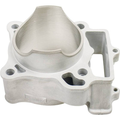Cylinder Works 18-24 Honda CRF 250 R 250cc Big Bore Cylinder 82mm CW11011-1 CW11011-1 Photo - Primary