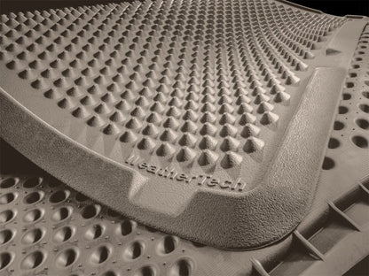 WeatherTech 24in x 39in Outdoor Mat - Tan ODM1BXT ODM1BXT Photo - Unmounted