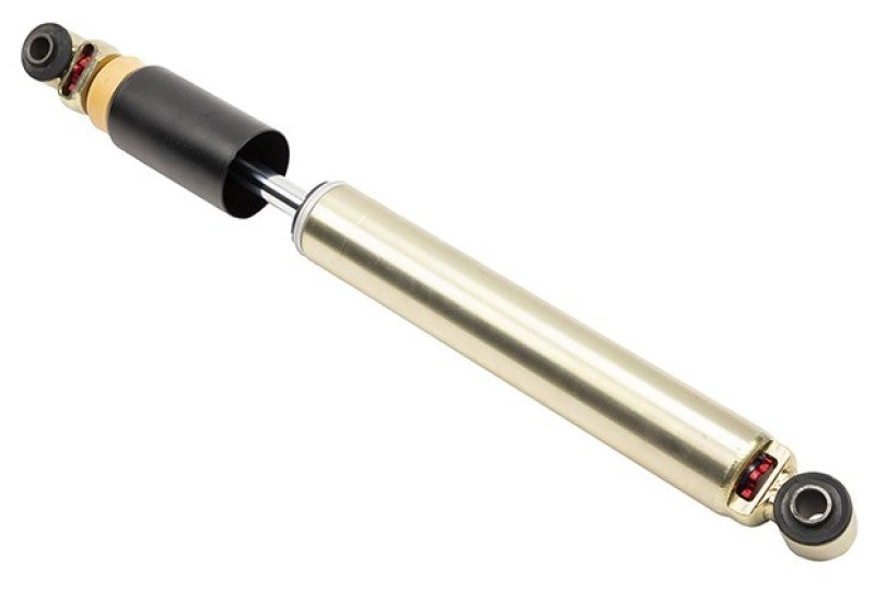 Belltech Coilover Kit 09-18 Dodge Ram Quad/Crew/Regular Cab w/o Air Suspension Short Bed Front Shock 17001 17001 User 1