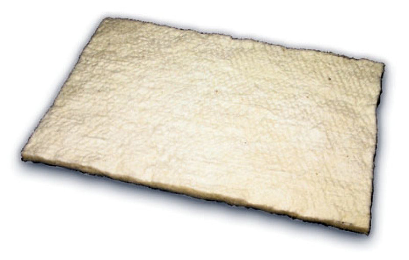 Moroso Speciality Tools Heat Barrier Blanket [Universal] 80805 Photo - Primary