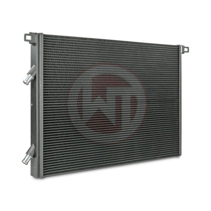 Wagner Tuning Audi RS4 B9/RS5 F5 Radiator Kit 400001012.WT 400001012.WT User 1