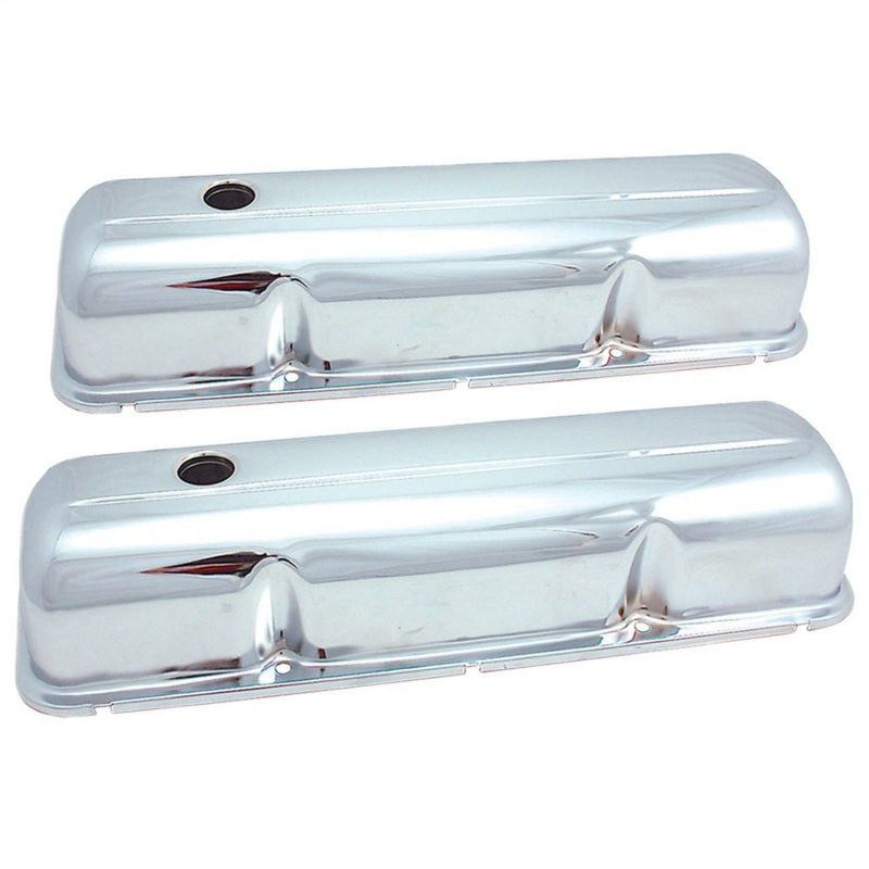 Spectre SPE Valve Covers Engine Components Valve Covers main image