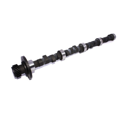 Comp Cams Camshafts 1963-1979 Cadillac 425, 472, 500 C.I. 8 Cyl. 94-300-5 Photo - Primary