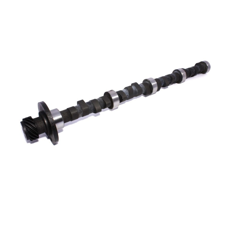 Comp Cams Camshafts 1963-1979 Cadillac 425, 472, 500 C.I. 8 Cyl. 94-300-5 Photo - Primary