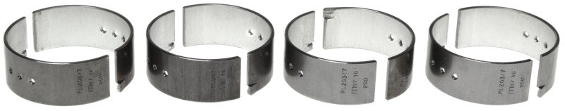 Clevite Connecting Rod Bearing Set CB1332A(4) User 1