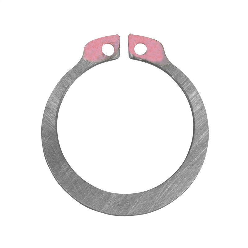 Yukon Gear & Axle Yukon Gear Stub Axle Snap Ring For Dana 44HD / Dodge Viper YSPSR-018 YSPSR-018 Photo - Primary