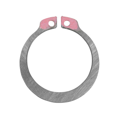 Yukon Gear & Axle Yukon Gear Stub Axle Snap Ring For Dana 44HD / Dodge Viper YSPSR-018 YSPSR-018 Photo - Primary