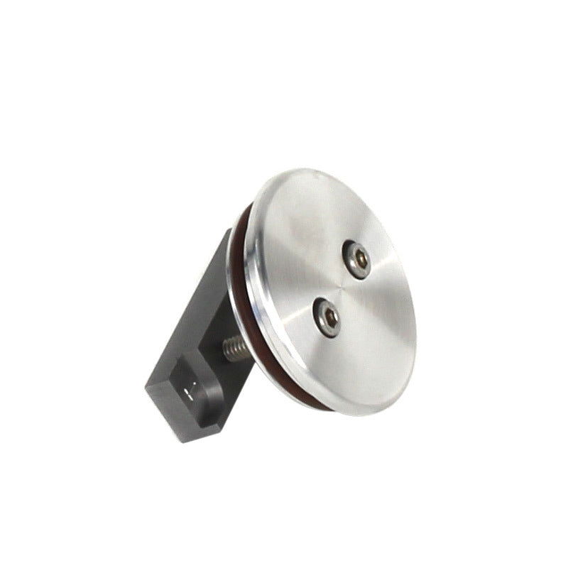 Industrial Injection 03-13 Dodge 5.9L/6.7L CR Freeze Plug Side Plug PDM-07003 PDM-07003 Photo - Primary