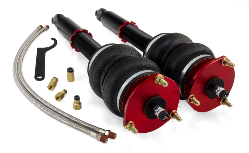 AIRLIFT Performance Rear Kit 78659 Photo - Primary