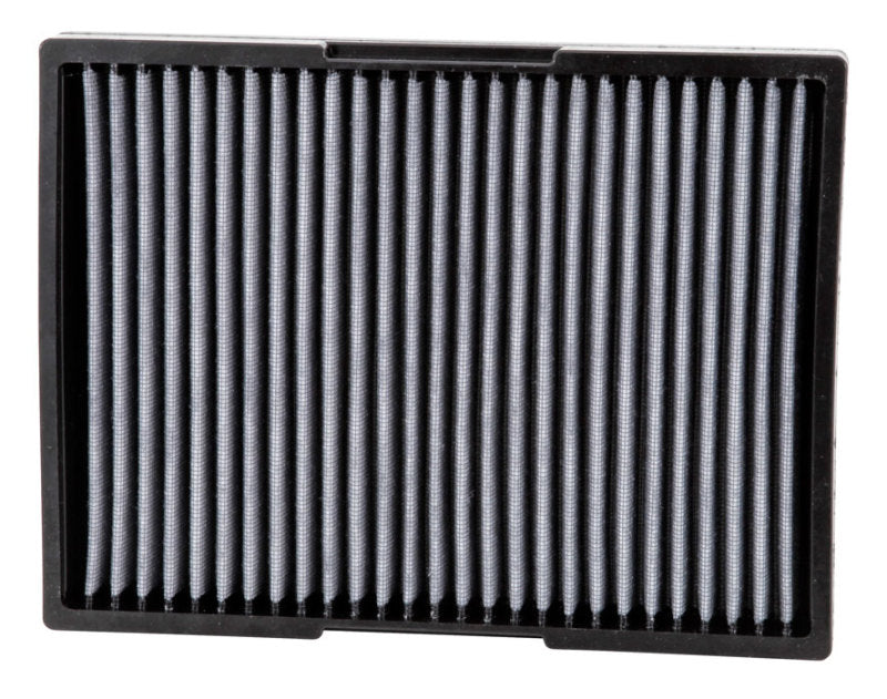 K&N Engineering KN Cabin Air Filters Air Filters Cabin Air Filters main image