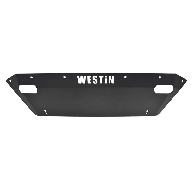 Westin Pro-Mod Skid Plate 58-71185 Photo - Primary